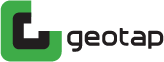Geotap Group
