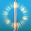 Minijuego Sword