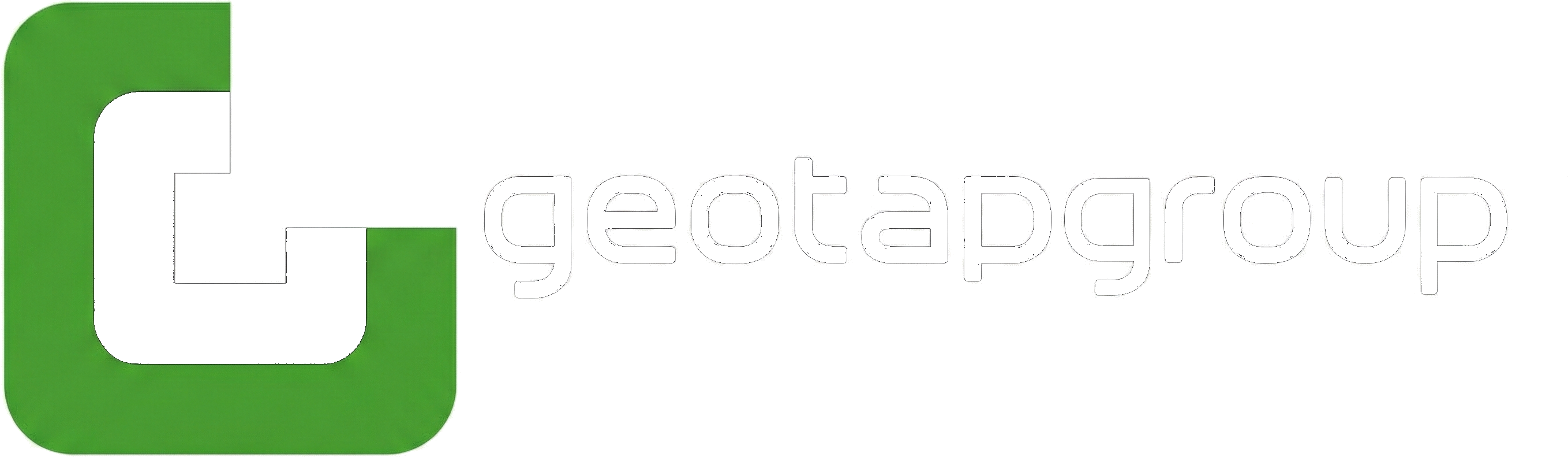 Geotap Group