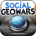 Social Geowars